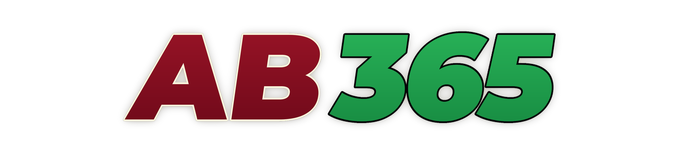 ab365